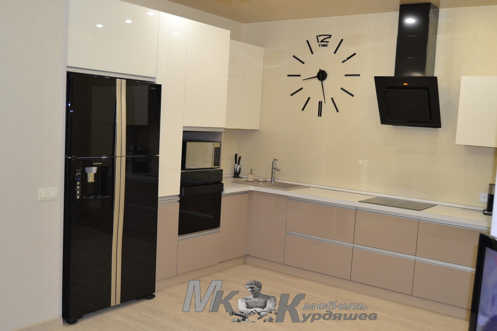 Кухня на  заказ