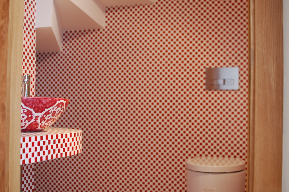 Таунхаус