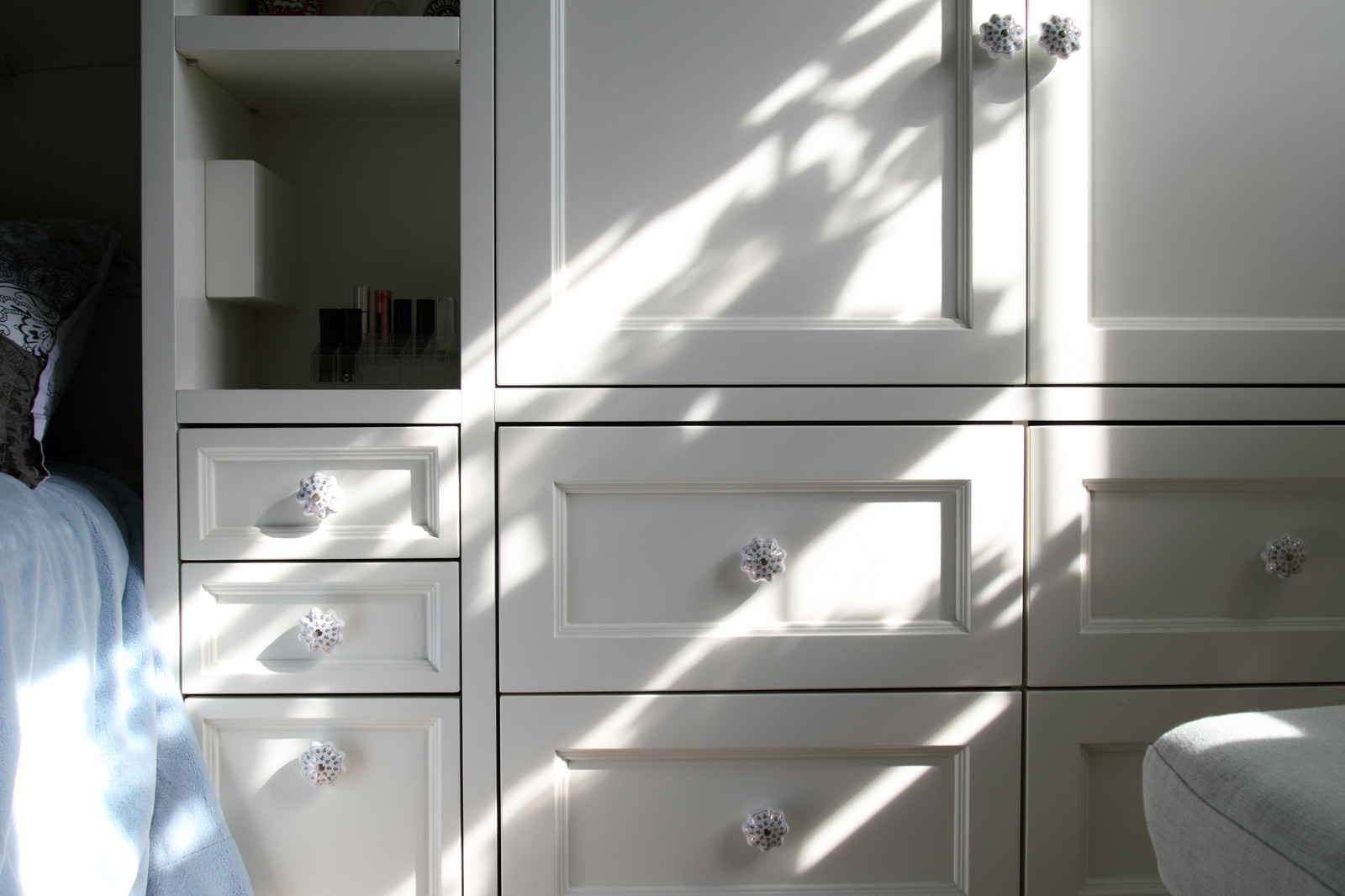 Квартира в Новой Москве