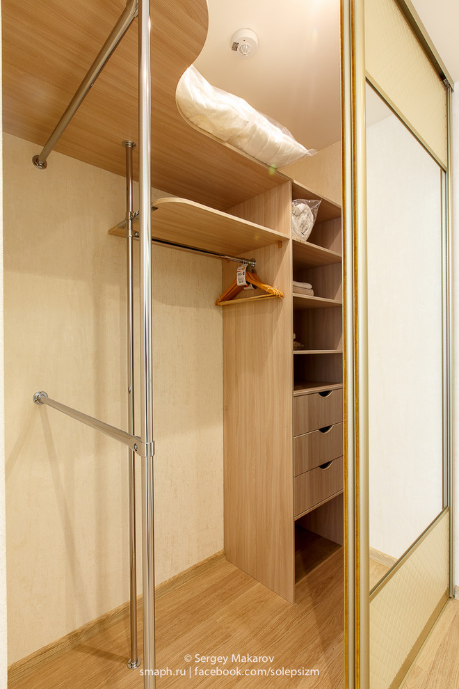 Ремонт в уютной квартире нашей компанией