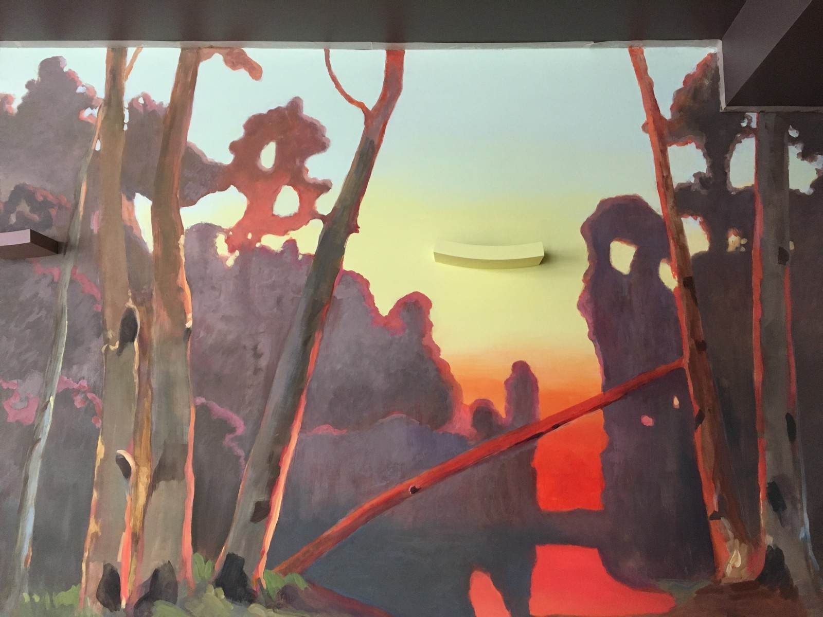 Стенберг Анастасия