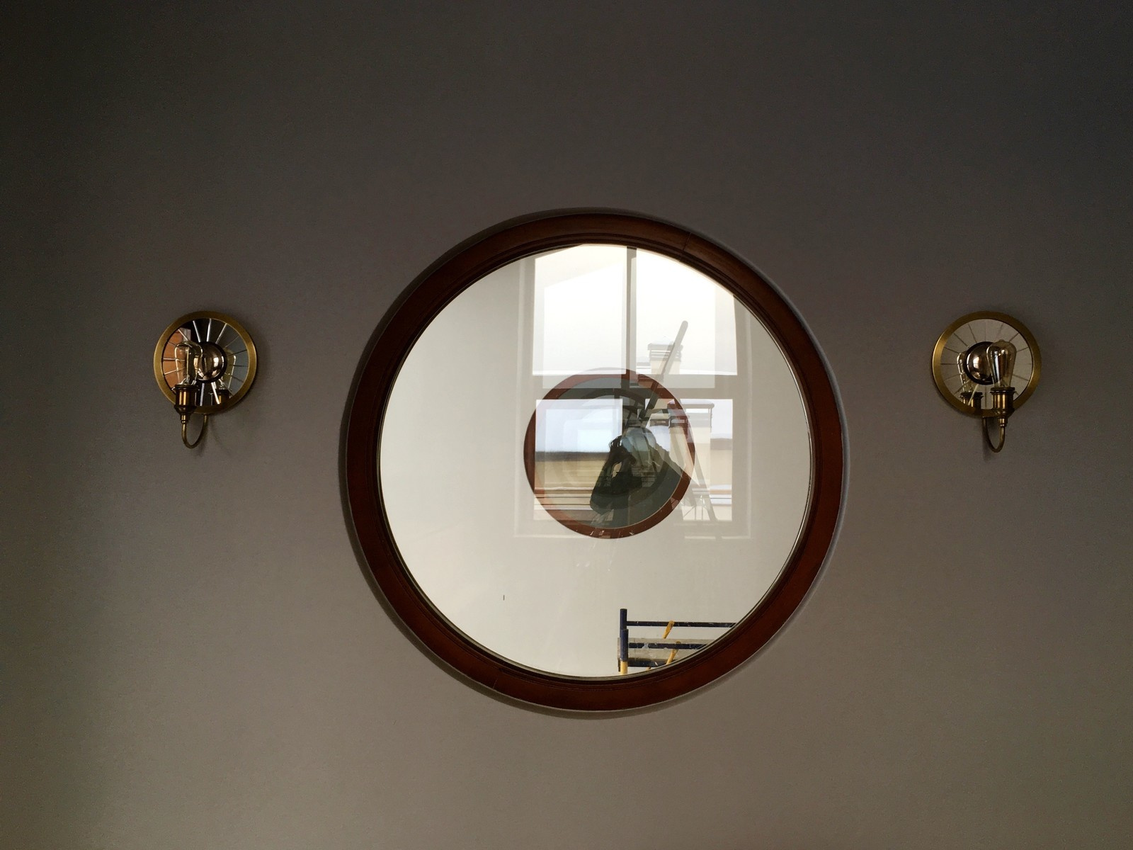 Стенберг Анастасия