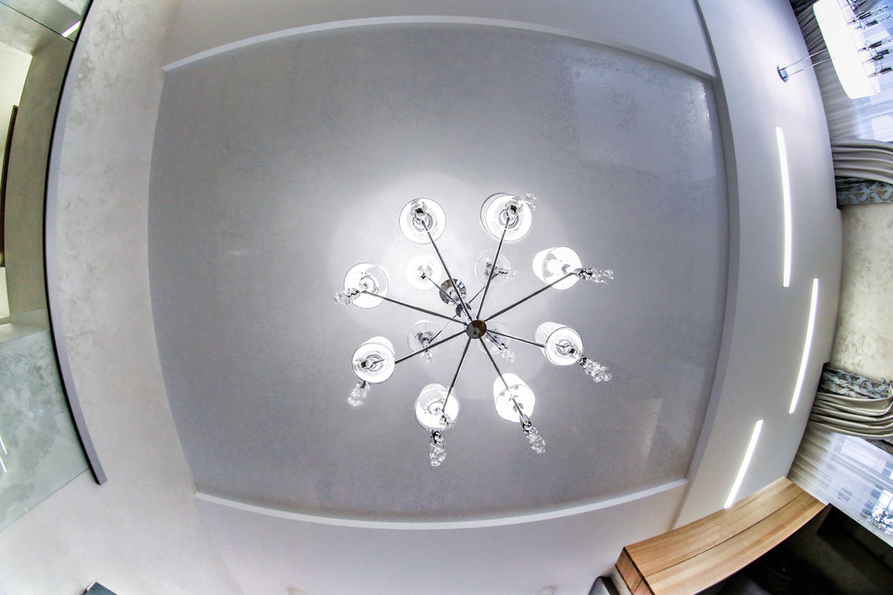 Фотопечать