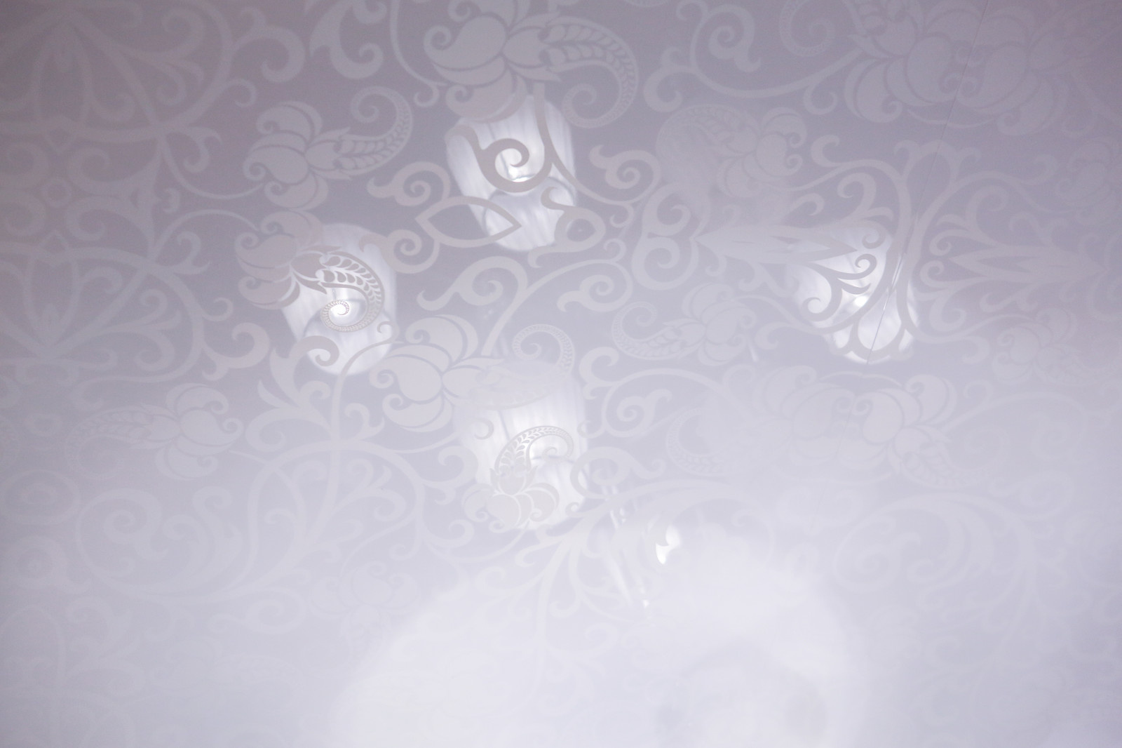 Фотопечать