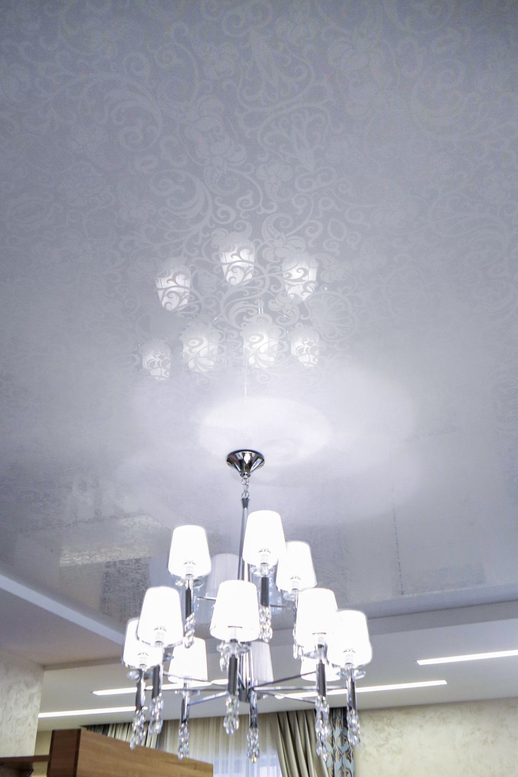 Фотопечать