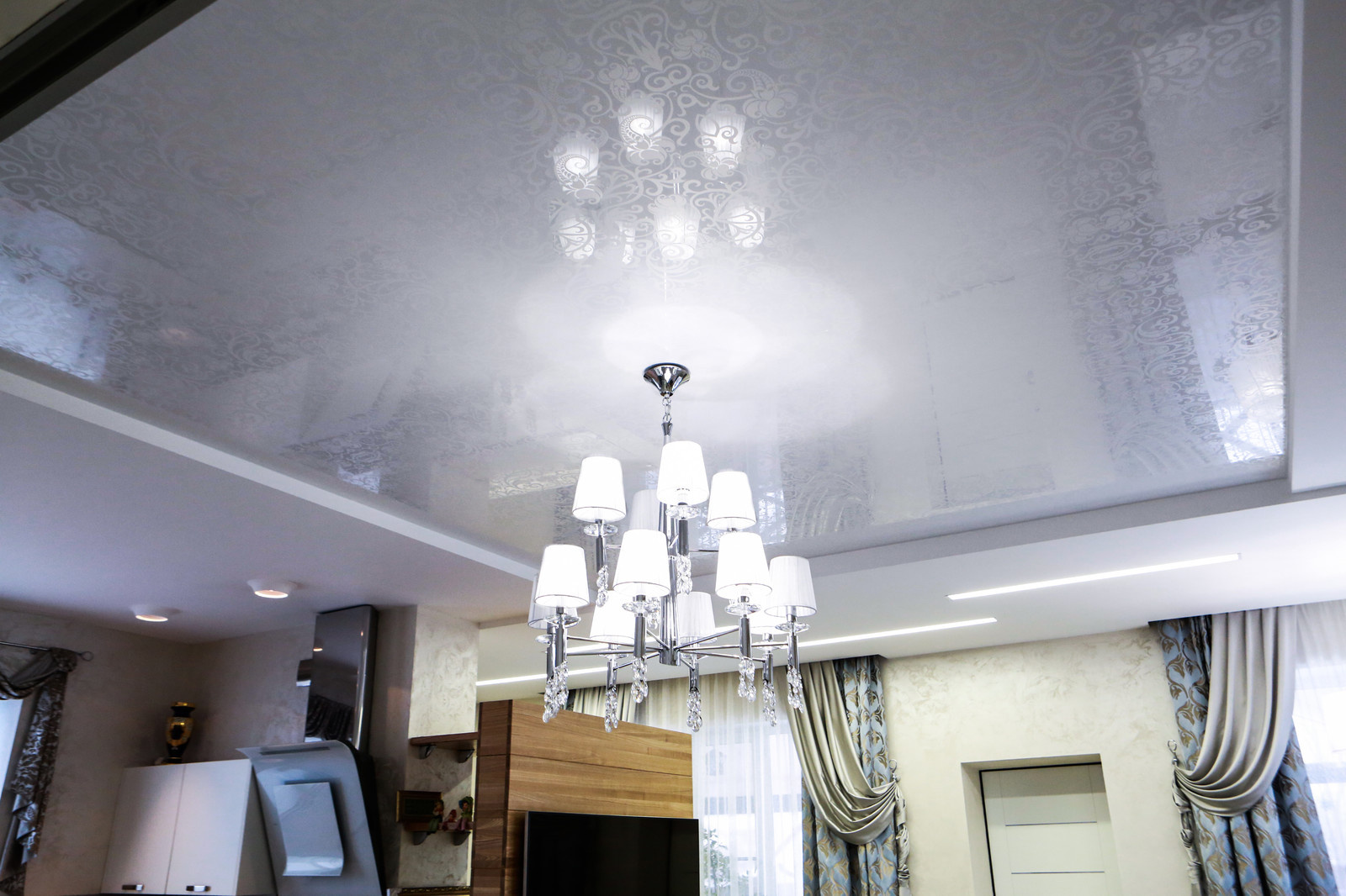 Фотопечать