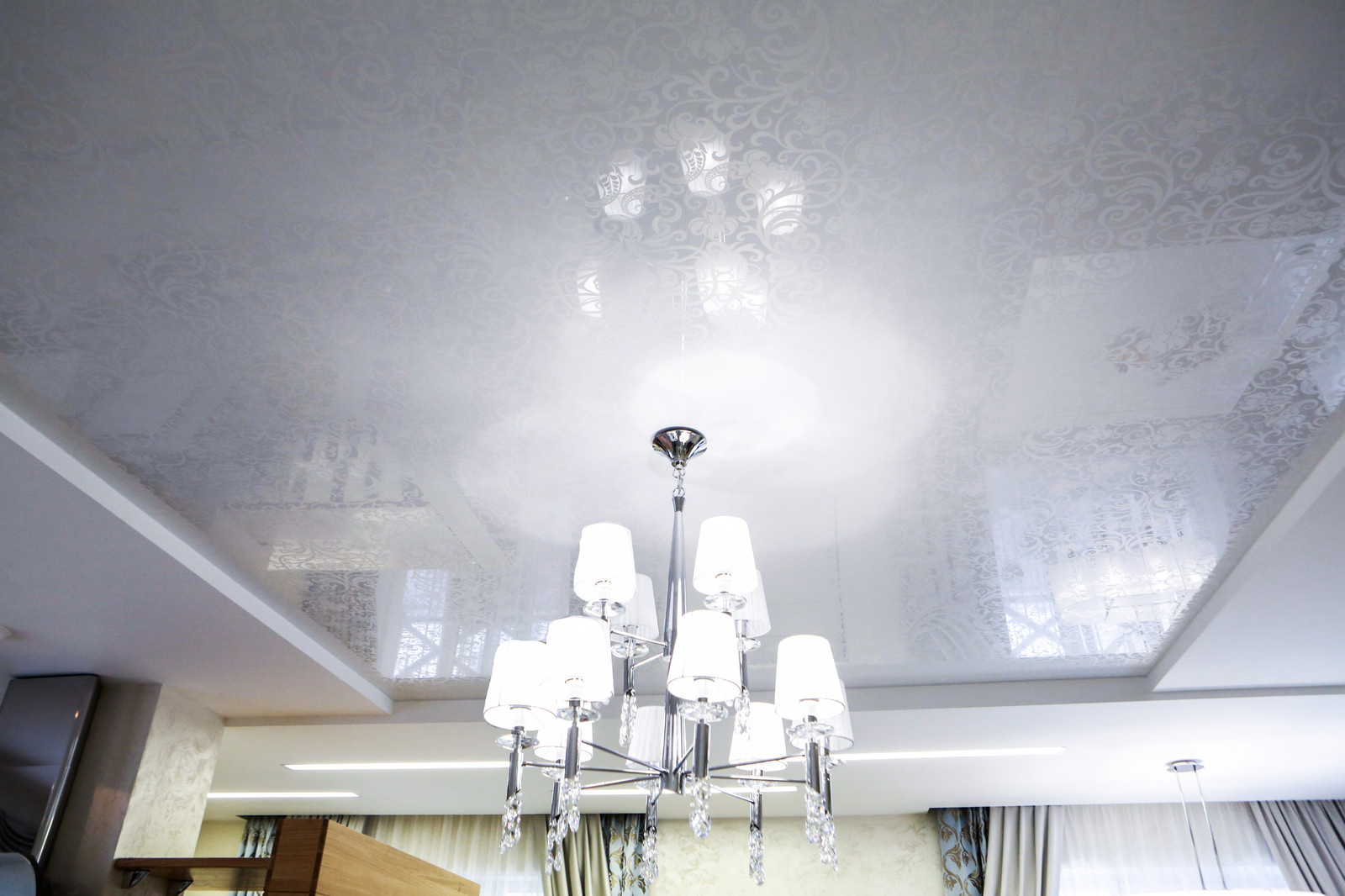 Обложка проекта: Фотопечать