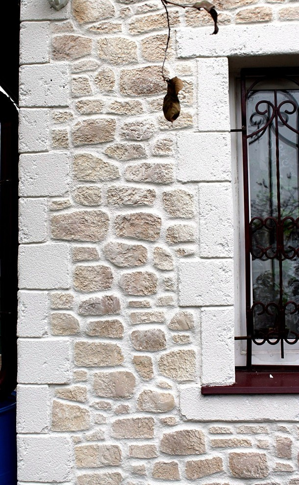 Красная Горка