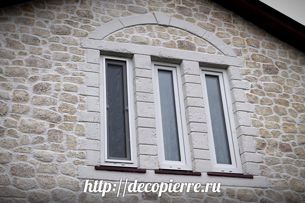 Красная Горка