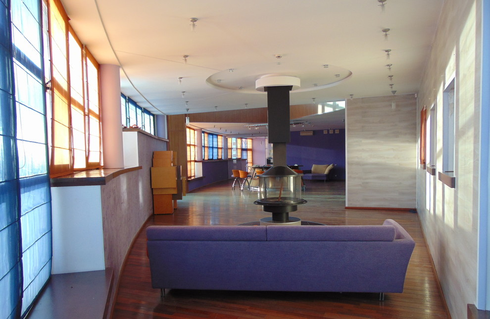 Отделка Домов и Квартир