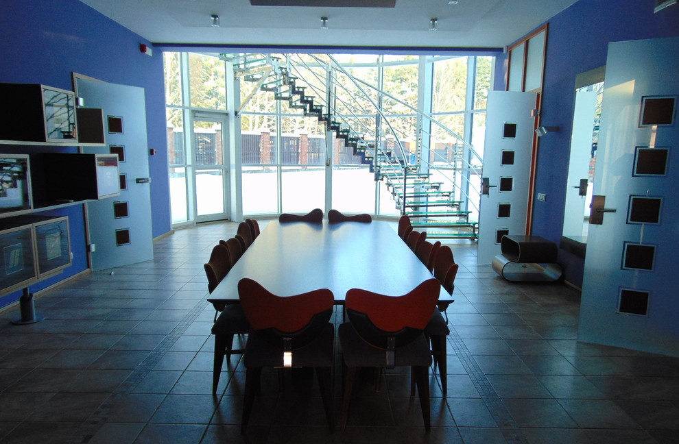 Отделка Домов и Квартир