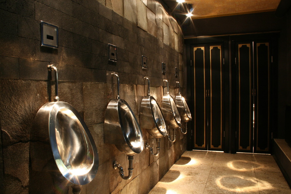 ночной клуб ЖАРА