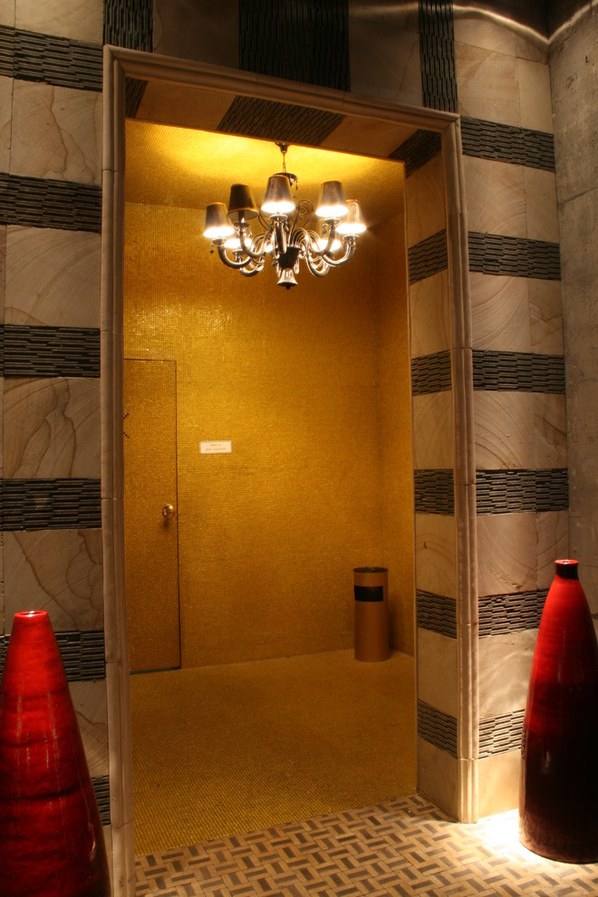 ночной клуб ЖАРА