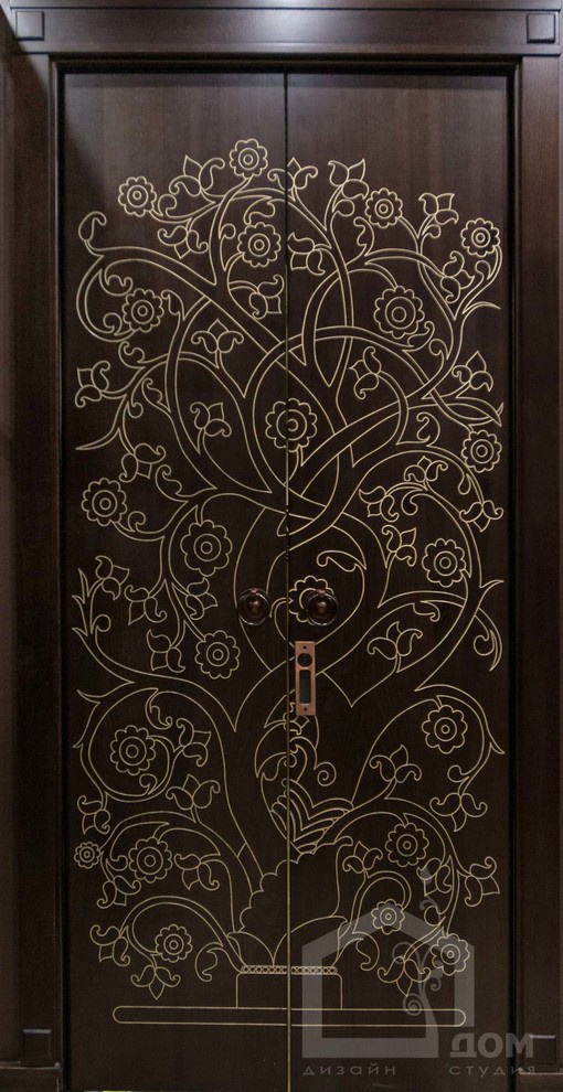 Спа салон ''Bellissimo"