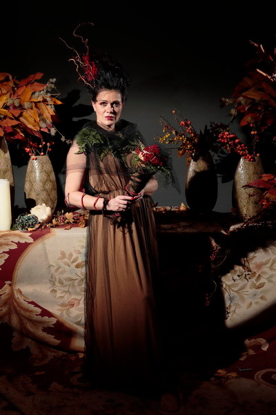 Готишник-2016