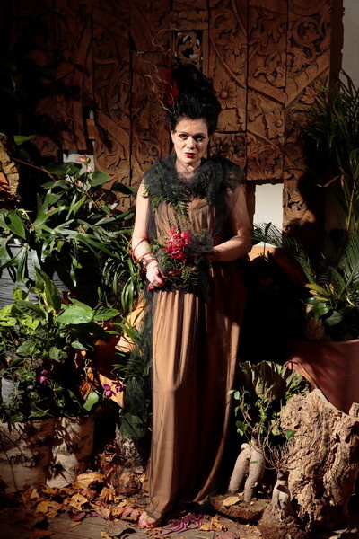 Готишник-2016