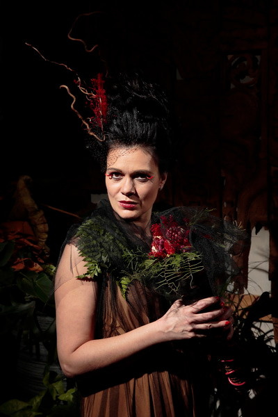 Готишник-2016