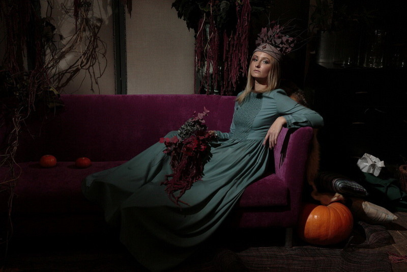 Готишник-2016