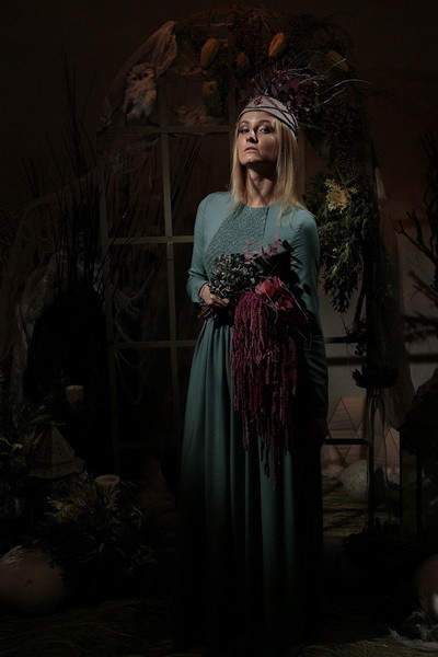 Готишник-2016