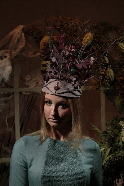 Готишник-2016