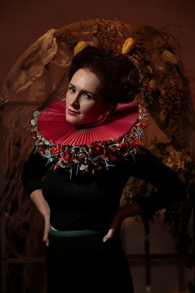 Готишник-2016