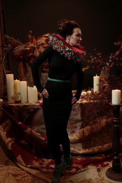 Готишник-2016