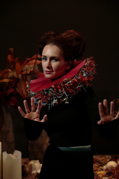 Готишник-2016