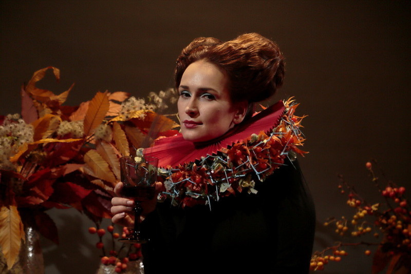 Готишник-2016