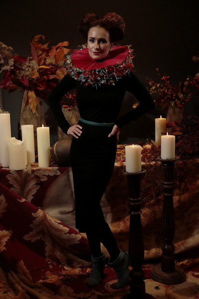 Готишник-2016