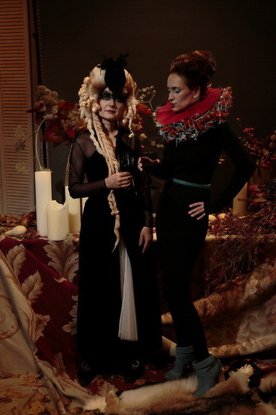 Готишник-2016