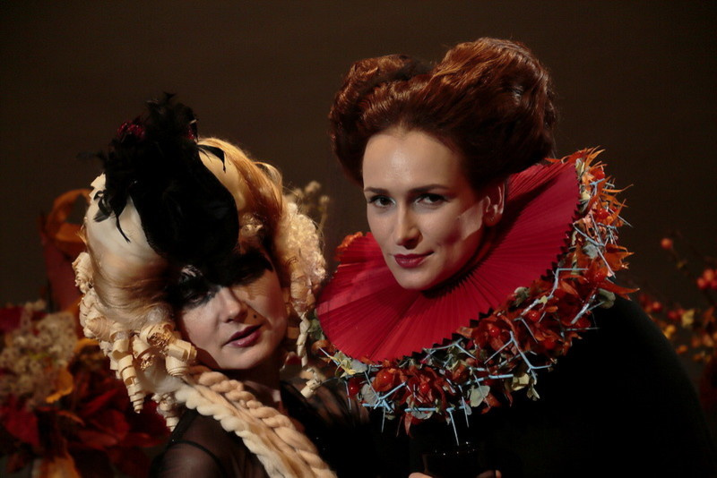 Готишник-2016