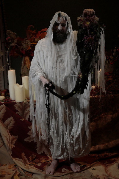 Готишник-2016