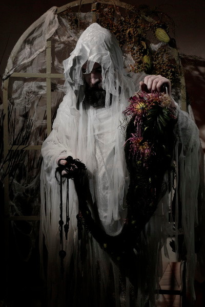 Готишник-2016