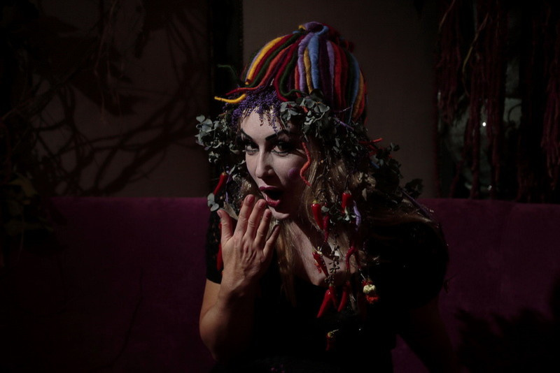 Готишник-2016