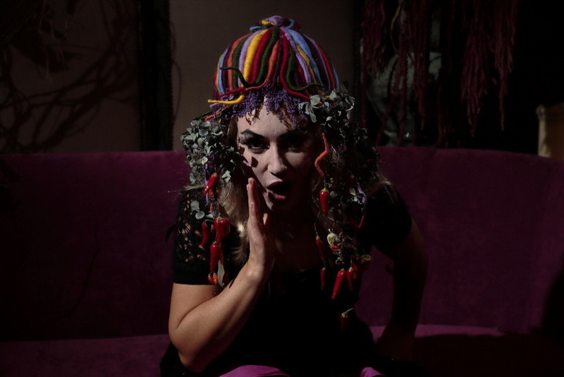 Готишник-2016