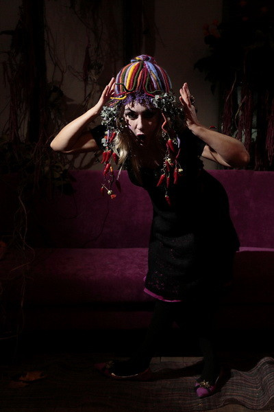 Готишник-2016