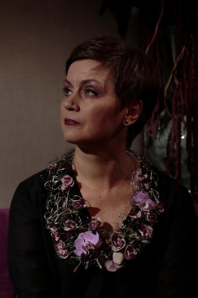 Готишник-2016