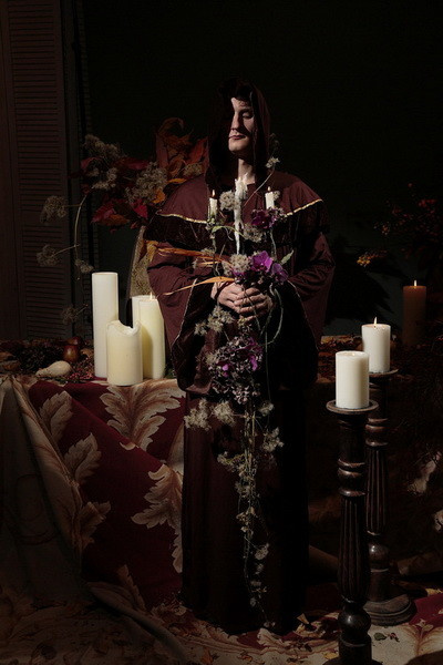 Готишник-2016