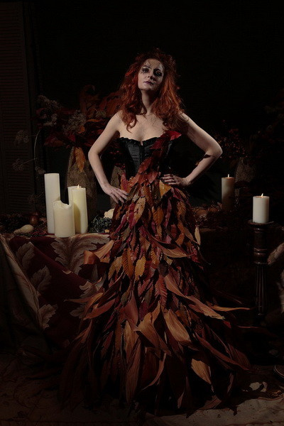 Готишник-2016