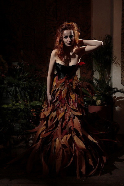 Готишник-2016