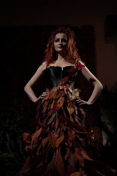 Готишник-2016