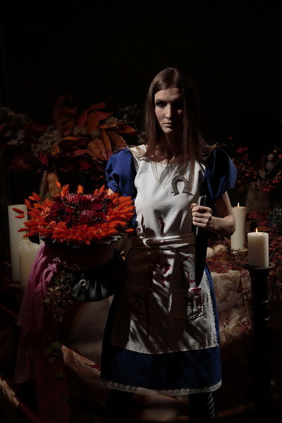 Готишник-2016