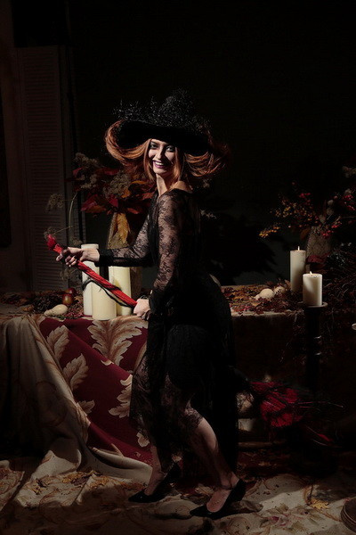 Готишник-2016