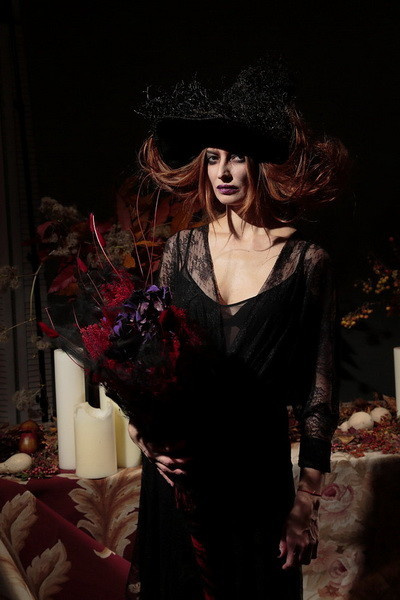 Готишник-2016