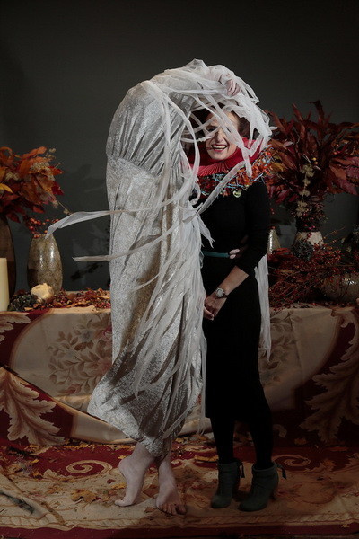 Готишник-2016