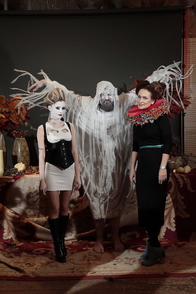 Готишник-2016