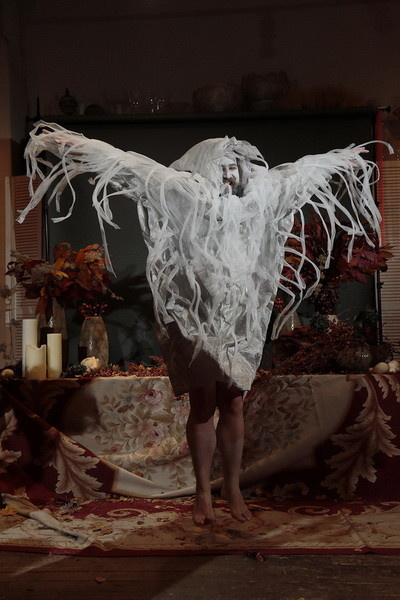 Готишник-2016