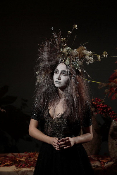 Готишник-2016