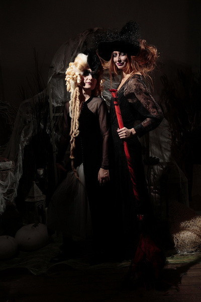 Готишник-2016