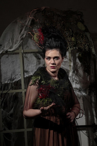 Готишник-2016